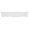 Isuzu NPR/NRR/NQR Front Panel (2025) 2025 8-97935-808-4
