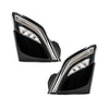 Isuzu NPR/NRR/NQR LED Turn Signal (2025) 8-97244-409-3
