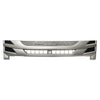 Isuzu NPR/NRR/NQR Chrome Grille (2008-2024) 8-98025-458-4