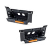 Isuzu NRR/NPR/NQR Door Steps 8-98022-774-4 8-98022-775-4