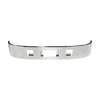Hino 238/258/268/338/358 Bumper Chrome 52101e0a91