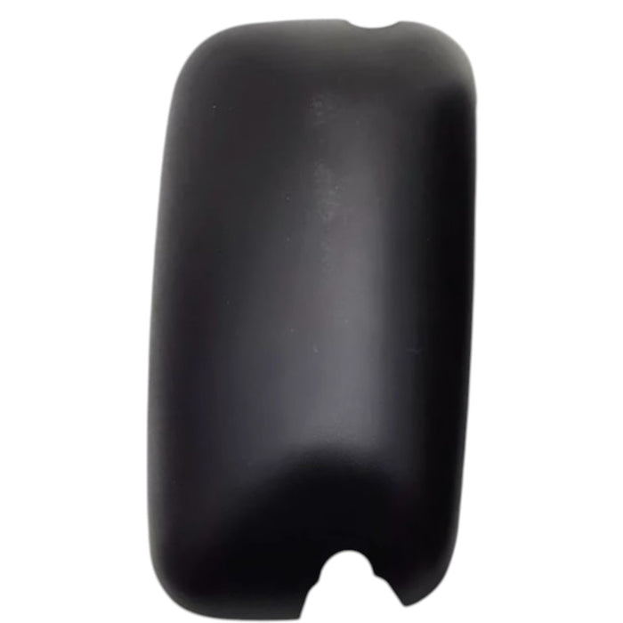 Hino 195/155 Door Mirror Cover