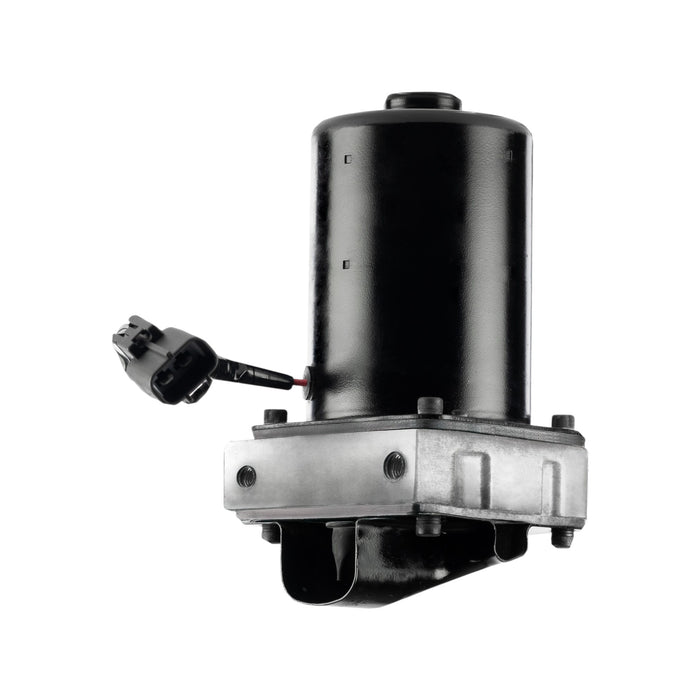 Hino 195/155 Vacuum Pump