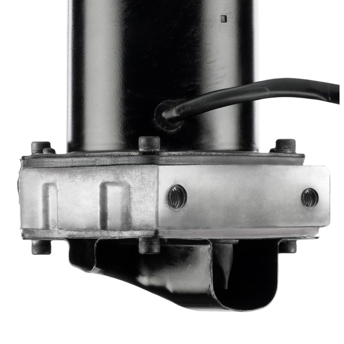 Hino 195/155 Vacuum Pump