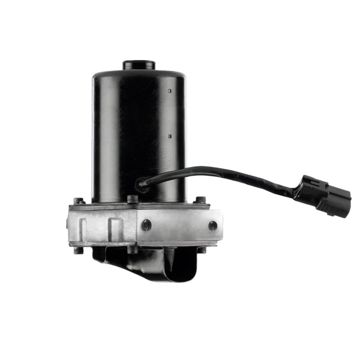 Hino 195/155 Vacuum Pump