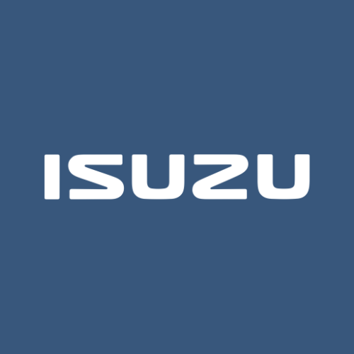 isuzu Aftermarket Truck Parts