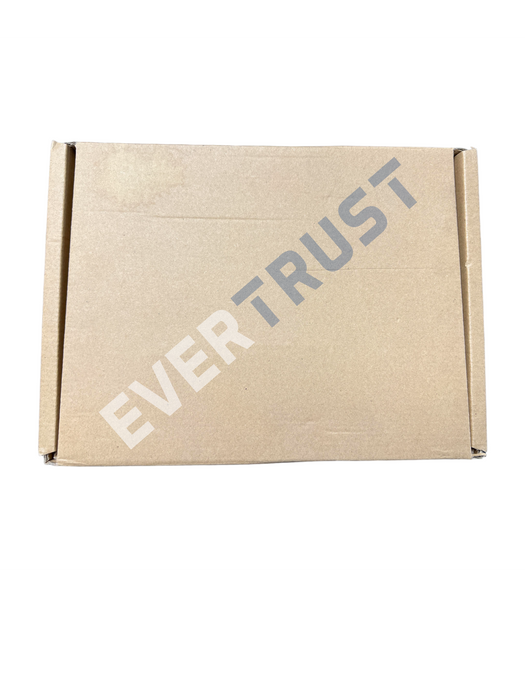 Cummins CM871 ECM - Evertrust Truck Parts