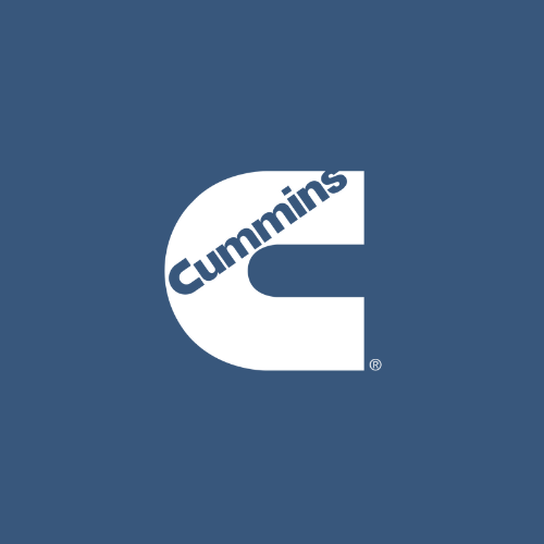 Cummins