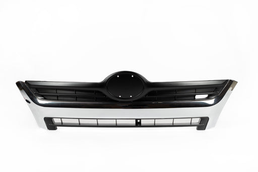 Buy Hino 195/155 Front Grille Online | Truck Parts & Accessories