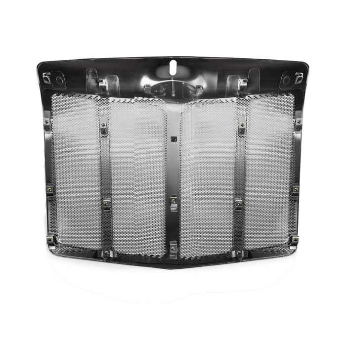 Peterbilt 579 Front Grille (2013-2022)