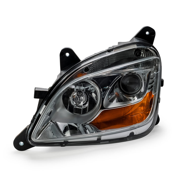 Peterbilt 579/587 Headlight