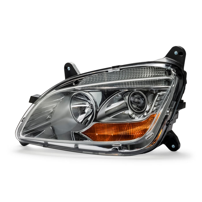 Buy Quality Peterbilt 579/587 Headlight Online | EverTrust Parts