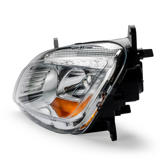 Peterbilt 579/587 Headlight