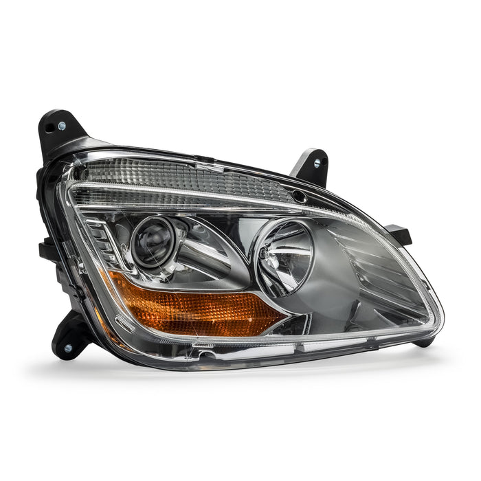 Peterbilt 579/587 Headlight