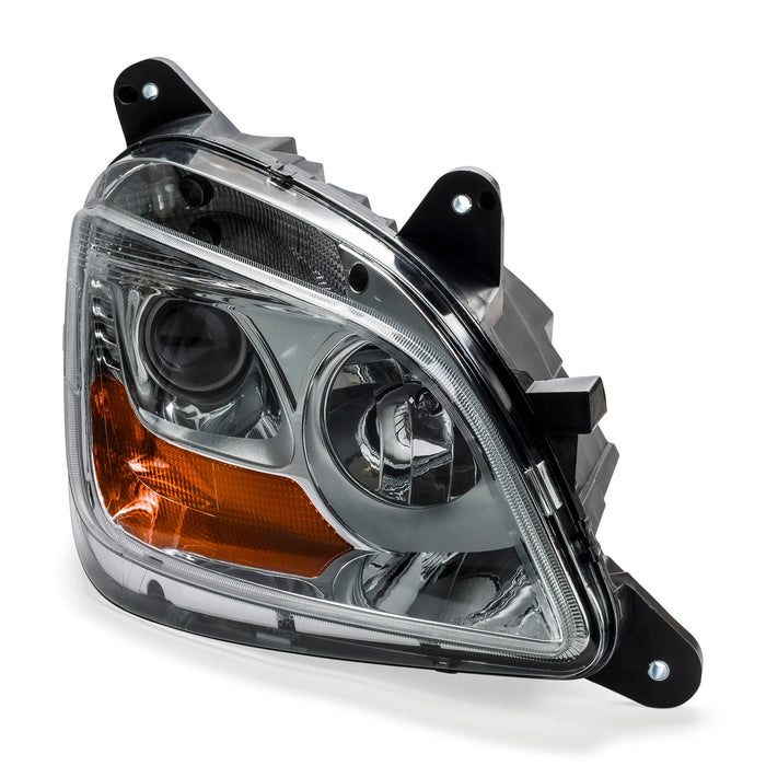 Peterbilt 579/587 Headlight