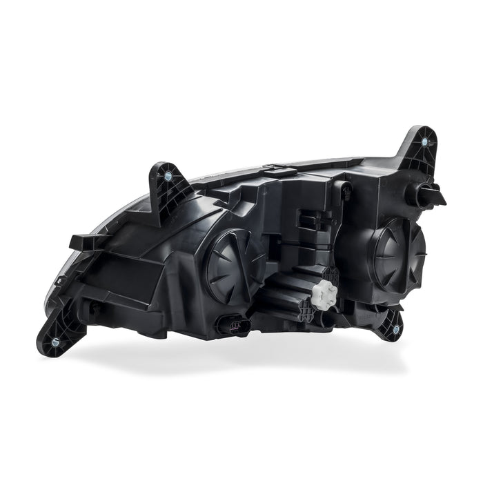 Aftermarket Headlight Assembly Compatible with Peterbilt® 579/587