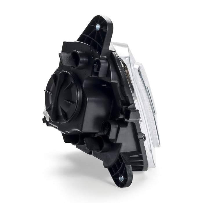 Aftermarket Headlight Assembly Compatible with Peterbilt® 579/587