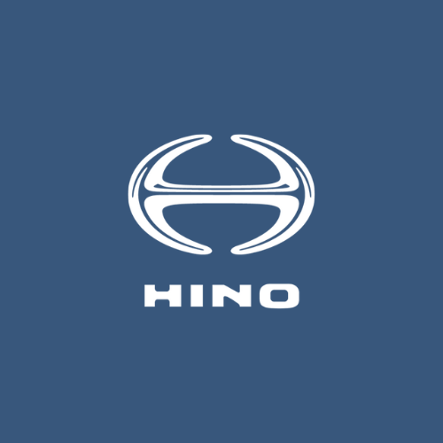 Hino Aftermarket Truck Parts