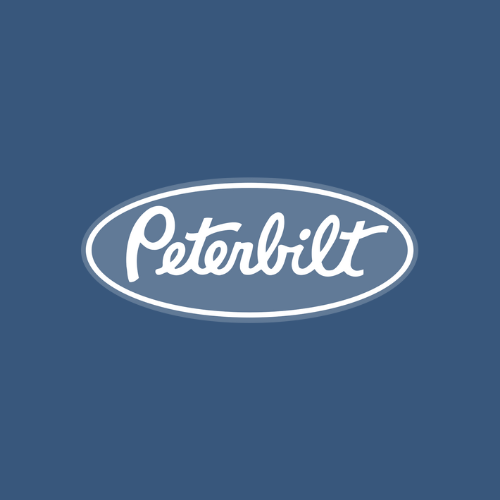 Peterbilt Aftermarket Truck Parts