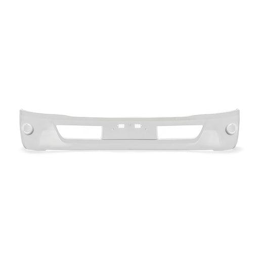 Buy Hino 195/155 Front Bumper Online | Accessories for Trucks