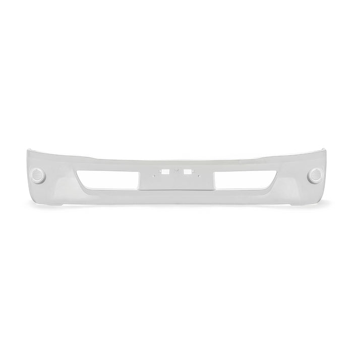 Buy Hino 195/155 Front Bumper Online | Accessories for Trucks