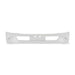 Buy Hino 195/155 Front Bumper Online | Accessories for Trucks