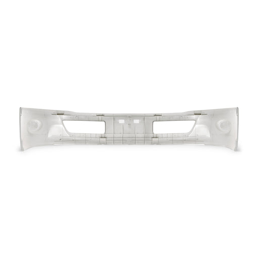 Shop Hino 195/155 Front Bumper Online | Truck Accessories 