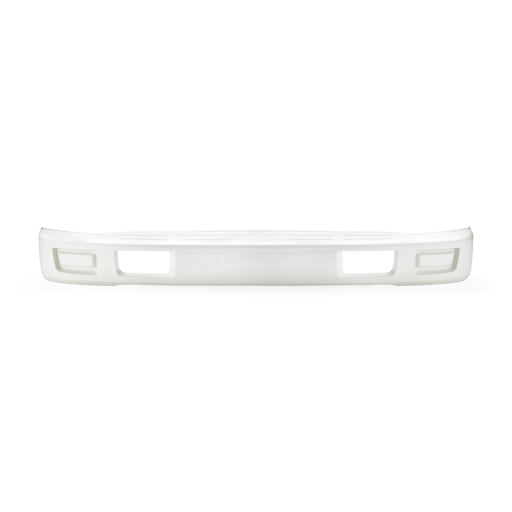 Buy ISUZU NRR/NPR/NQR Front Bumper | Aftermarket ISUZU Parts