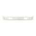 Buy ISUZU NRR/NPR/NQR Front Bumper | Aftermarket ISUZU Parts