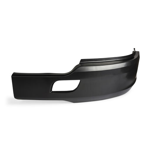 Buy Kenworth T680 Corner Bumper | Truck Replacement Parts