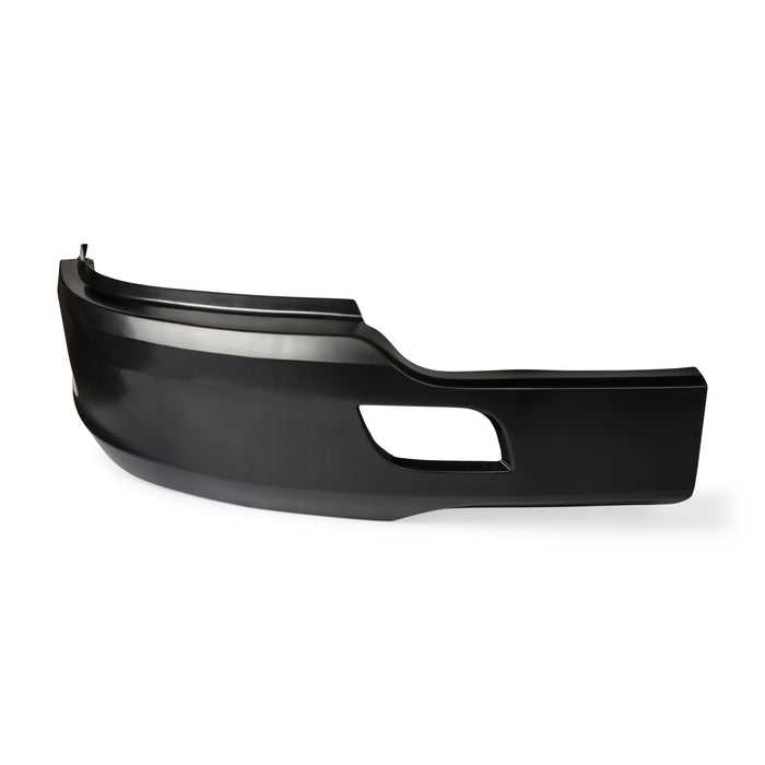 Kenworth T680 Corner Bumper