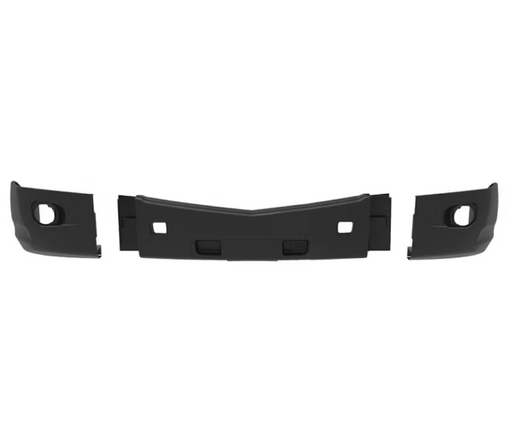 Buy Peterbilt 579 Bumper Assembly | Truck Accessories Online