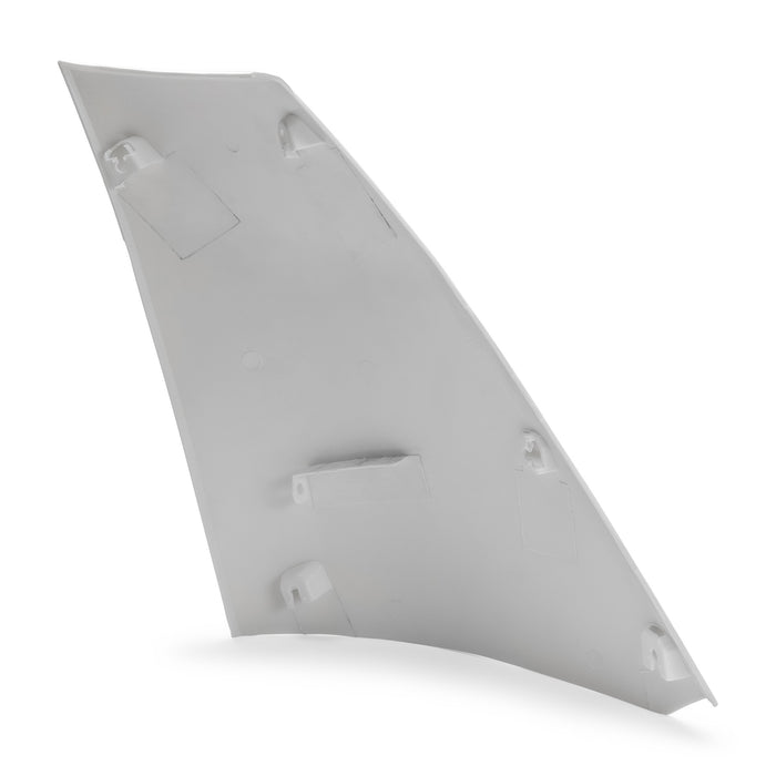 Hino 195/155 Corner Panel PBP-43-007L PBP-43-007R