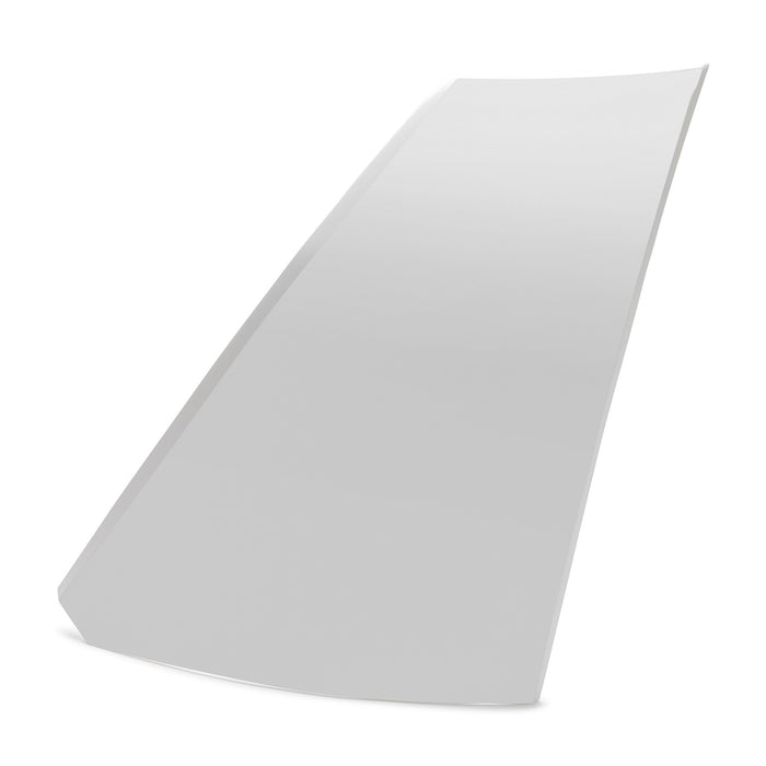 Hino 195/155 Corner Panel PBP-43-007L PBP-43-007R