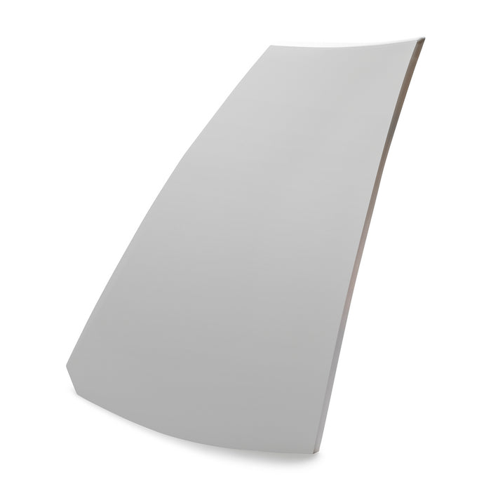 Hino 195/155 Corner Panel PBP-43-007L PBP-43-007R
