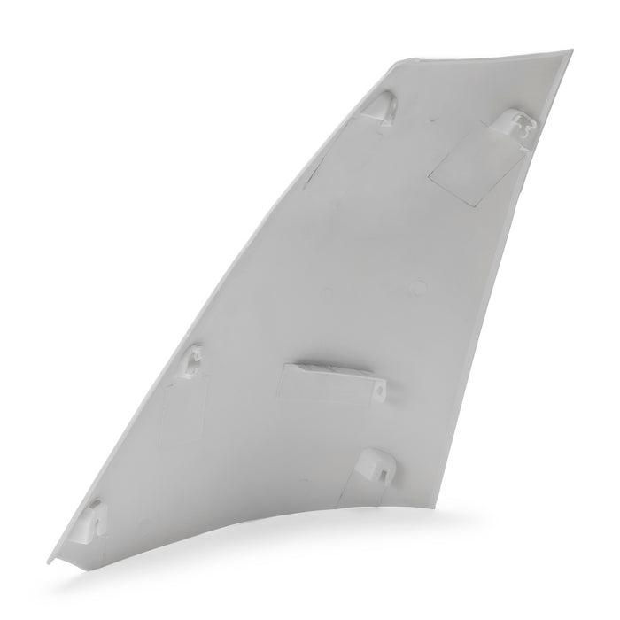 Hino 195/155 Corner Panel PBP-43-007L PBP-43-007R