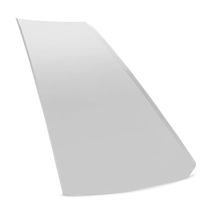Hino 195/155 Corner Panel PBP-43-007L PBP-43-007R