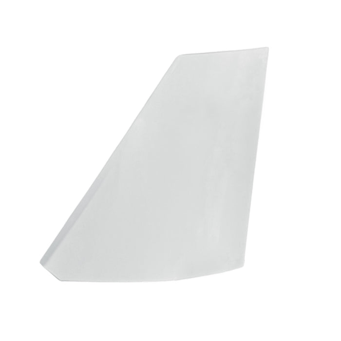 Hino 195/155 Front Bundle