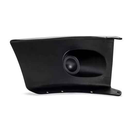 Freightliner M2 Plastic Corner Bumper