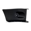 Freightliner M2 Plastic Corner Bumper 2126517-000F