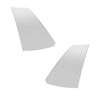 Hino 195/155 Corner Panel PBP-43-007L PBP-43-007R