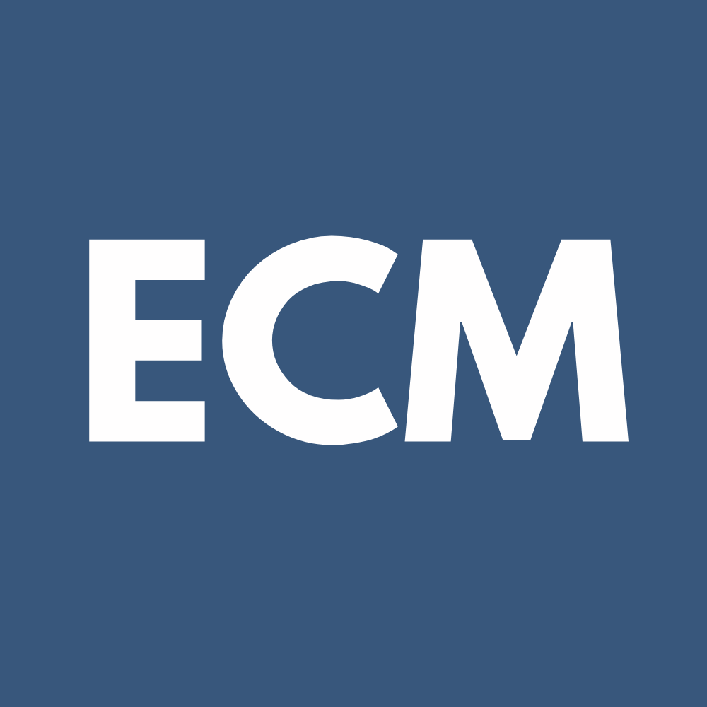 ECM Aftermarket Truck Parts