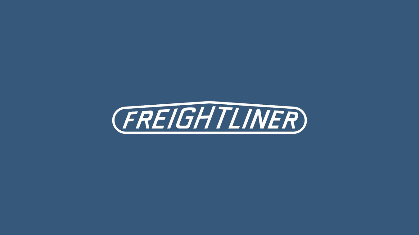 Freightliner