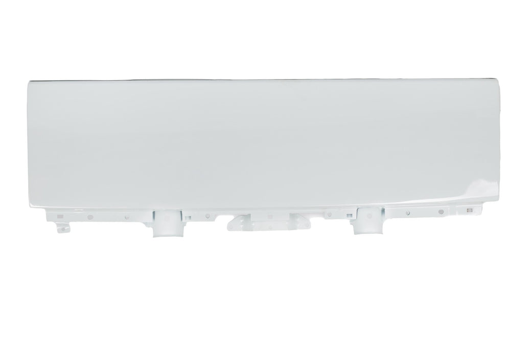 Isuzu NPR/NRR/NQR Aftermarket Body Parts Kit (2023-2024) – Grille, Bumper, Headlights, Turn Signals Set