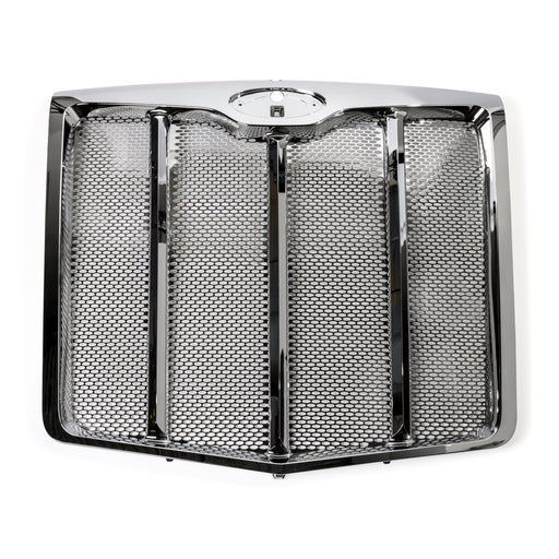 Buy Peterbilt 579 Complete Front Grille (2023+) 