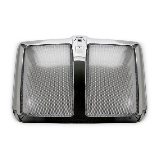 Buy Kenworth T680 Grille Assembly Online | EverTrust Parts