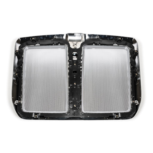 Buy Kenworth T680 Grille Assembly Online