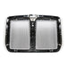 Buy Kenworth T680 Grille Assembly Online