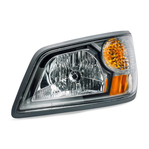 Buy Hino Headlight