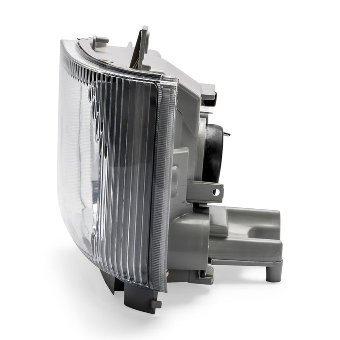 Isuzu NRR/NPR/NQR Headlight (2008-2022) 8-98241-335-0 8-98241-334-0